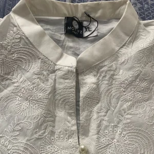 Party dress - Image 4