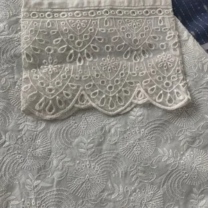 Party dress - Image 5