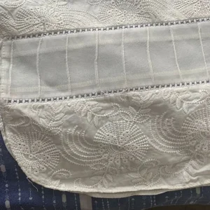 Party dress - Image 6