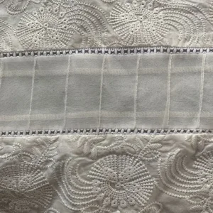 Party dress - Image 7