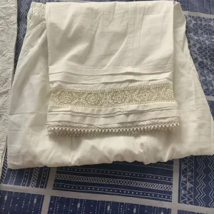 Party dress - Image 8