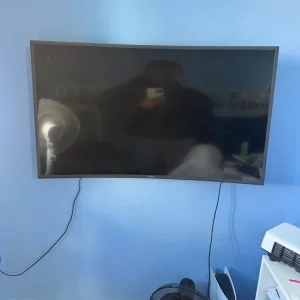 Refurbished Plasma/LCD TV - Perfect for a Spare Room! - Image 2