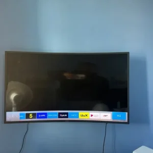 Refurbished Plasma/LCD TV - Perfect for a Spare Room! - Image 3