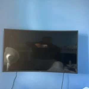 Refurbished Plasma/LCD TV - Perfect for a Spare Room! - Image 5