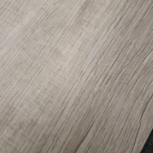 Collection Croydon - 2000 High quality heavy duty vinyl flooring tiles neutral mushroom - Image 6