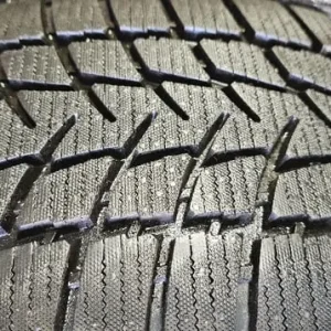 205 50 17 2 x tyres Radar Dimax Alpine - Image 4