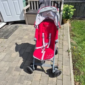 Mclaren Buggy - Image 5