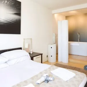 2 bedroom flat in Kings Road, Brighton, BN1 (2 bed) (#2583744) - Image 4