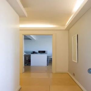 2 bedroom flat in Kings Road, Brighton, BN1 (2 bed) (#2583744) - Image 6