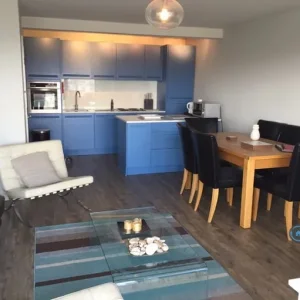 2 bedroom flat in Kings Road, Brighton, BN1 (2 bed) (#2583744) - Image 7