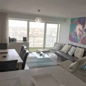 2 bedroom flat in Kings Road, Brighton, BN1 (2 bed) (#2583744) - Image 8