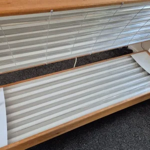 SUN BED - Image 4