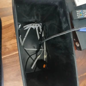 Paper shredder 2 available - Image 5