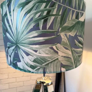 Floor lamp tripod - Image 4