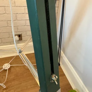 Floor lamp tripod - Image 6