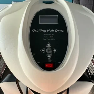 Salon standing Hair Dryer - Image 2