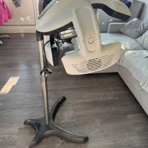 Salon standing Hair Dryer - Image 3