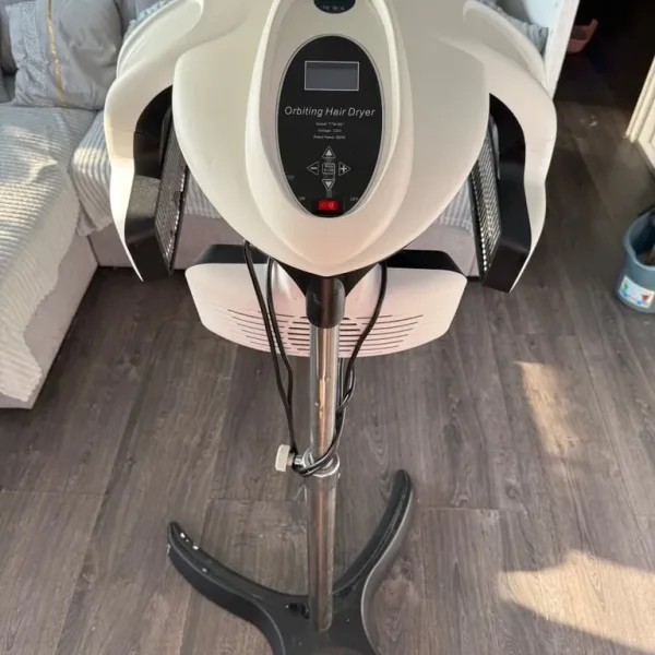 Salon standing Hair Dryer