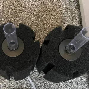 Aquarium equipment new and used see description for details - Image 4