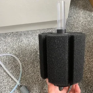 Aquarium equipment new and used see description for details - Image 5