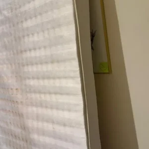 Double mattress - Image 2