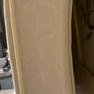 Double mattress - Image 3