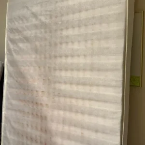 Double mattress - Image 4