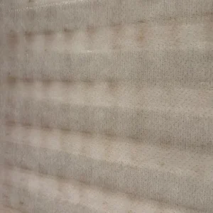 Double mattress - Image 5