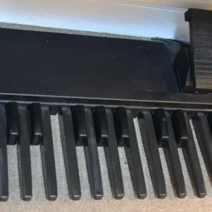 Yamaha Electone HS-8 Organ. (Two to choose from. Price is for one only) - Image 7