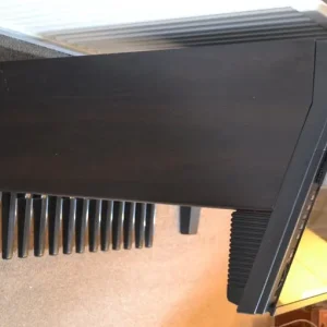 Yamaha Electone HS-8 Organ. (Two to choose from. Price is for one only) - Image 8