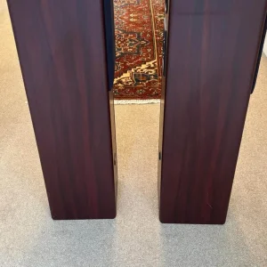 TDL Nucleus 3 Floorstanding Loudspeakers SPARES or REPAIR - Image 6