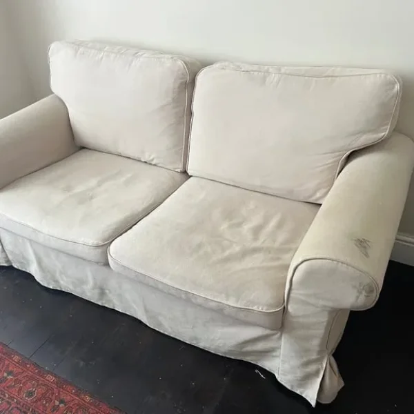 IKEA Ektorp 2 seater
