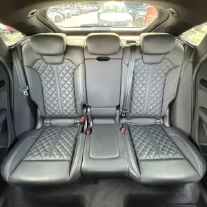 2023 Audi Q5 2.0 TFSI 45 Edition 1 Sportback 5dr Petrol S Tronic quattro Euro 6 (s/s) (2 ESTATE P... - Image 7