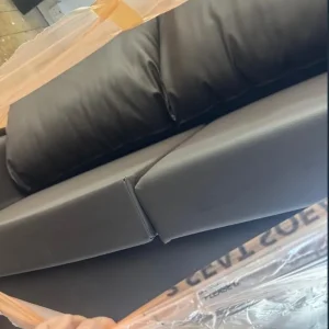 3 seater sofa BARGAIN - Image 7