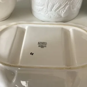Marks and Spencer kitchenware - Image 2