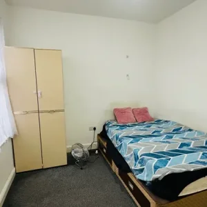 Spacious and Cosy Double Room for Rent in – LE2 1FU - Image 2