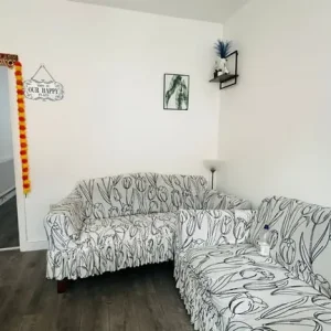 Spacious and Cosy Double Room for Rent in – LE2 1FU - Image 3