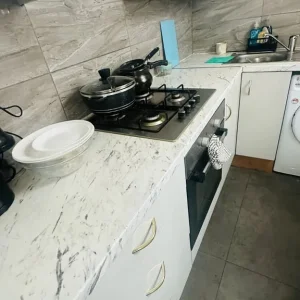 Spacious and Cosy Double Room for Rent in – LE2 1FU - Image 4