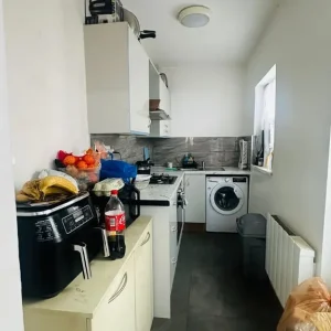 Spacious and Cosy Double Room for Rent in – LE2 1FU - Image 5