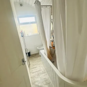 Spacious and Cosy Double Room for Rent in – LE2 1FU - Image 6