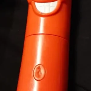 Silly Sausage electronic game - Image 2