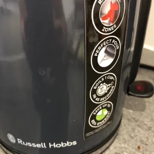 Kitchen items - Image 2