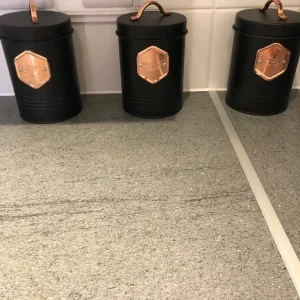 Kitchen items - Image 3