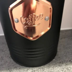 Kitchen items - Image 4