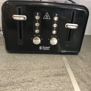 Kitchen items - Image 5