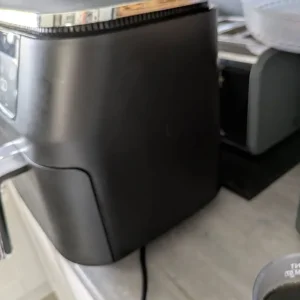 Ninja Air Fryer - Image 6