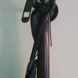 Countryman acoustic Guitar - Image 3