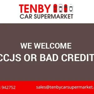 2015 SEAT Leon 2.0 TDI FR Hatchback 5dr Diesel DSG Euro 6 (s/s) (184 ps) Hatchback Diesel Automatic - Image 3