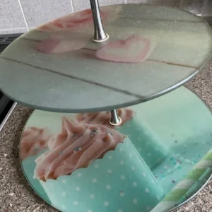 Capcake tray - Image 2