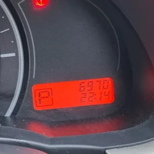 Nissan, MICRA, Hatchback, 2012, Other, 1198 (cc), 5 doors - Image 6